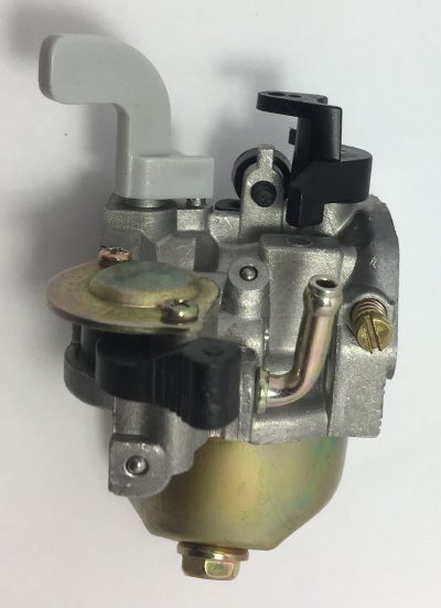 16100-Z0D-003 carburador gx100