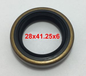 91202-ZL8-003 RETENEDOR GC GCV