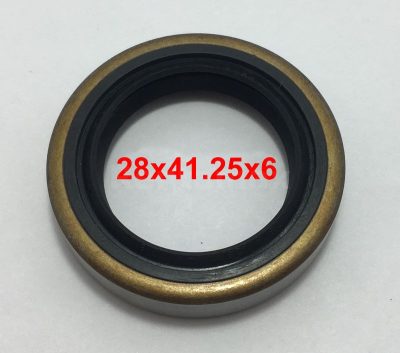 91202-ZL8-003 RETENEDOR GC GCV