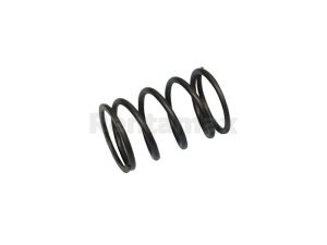 RESORTE VALVULA Honda GC135,160,190 GCV135,160,190 GS160,190 GSV190
