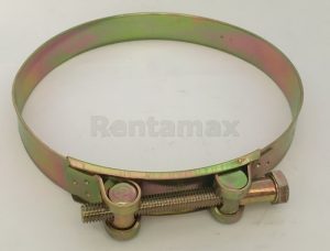 GAZA BOTA COMPACTADOR 165-173mm 283631