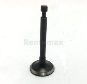 VALVULA ADMISION Honda GC135,160,190 GCV135,160,190 GS160,190 GSV190