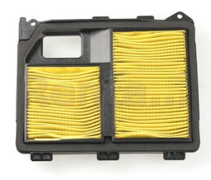 filtro aire 17010-ZJ1-000 18hp 20hp 24hp