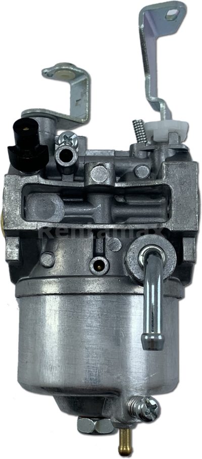 CARBURADOR BRIGGS 715668 715443 715121