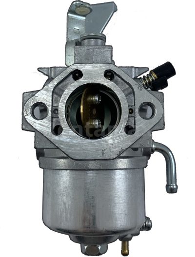 CARBURADOR BRIGGS 715668 715443 715121