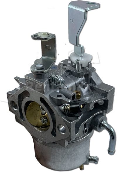 CARBURADOR BRIGGS 715668 715443 715121
