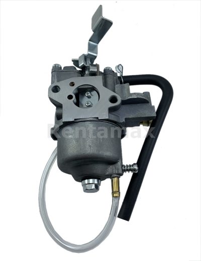 CARBURADOR GX100 para compactador de bota 16100-Z0D-V23