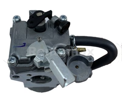 CARBURADOR GX100 para compactador de bota 16100-Z0D-V23