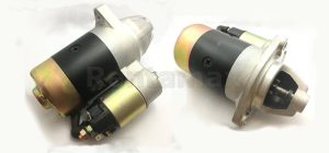 ARRANCADOR ELECTRICO 178F 114362-77010