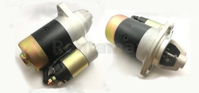 ARRANCADOR ELECTRICO 178F 114362-77010