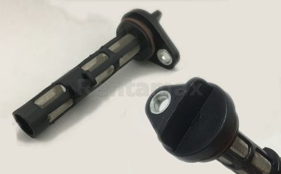 FILTRO ACEITE 114250-35070 YANMAR L48 L70 L100 170F 178F 186F 188F 190F 192F