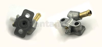 LLAVE PASO COMBUSTIBLE 114250-55300 YANMAR L48 L70 L100 186F 188F 190F 192F