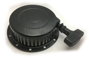 ARRANCADOR COMPLETO – YOYO 186F 188F 190F 192F 714660-76821