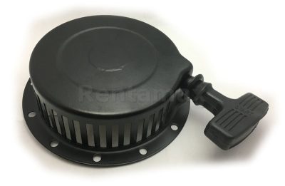ARRANCADOR COMPLETO – YOYO 186F 188F 190F 192F 714660-76821