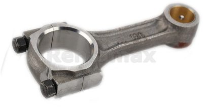 BIELA 186F 714650-23700
