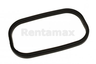 114650-01380 ORING CABEZOTE 186F YANMAR L100