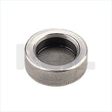 ROTADOR 104211-11370 186F 186FA 188F 190F 192F