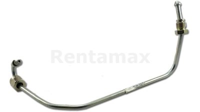 MANGUERA COMBUSTIBLE 114650-59810 186F 186FA 188F 190F 192F