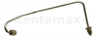 MANGUERA COMBUSTIBLE 114650-59810 186F 186FA 188F 190F 192F