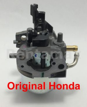 16100-ZK7-U31