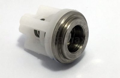 KIT VALVULAS HIDROLAVADORA LAVOR 6.005.0117