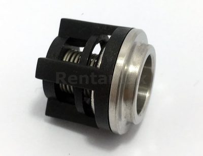 KIT VALVULAS CHECK AR1828 1807 1809 1810 1812
