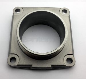 78103-YG4-305 INLET 78103-YG4-610