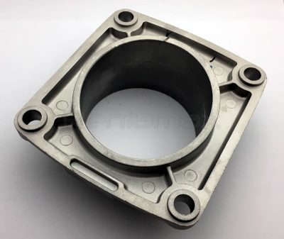 78103-YG4-305 INLET 78103-YG4-610