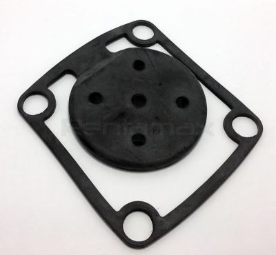 Valvula Check 78110-YB4-000