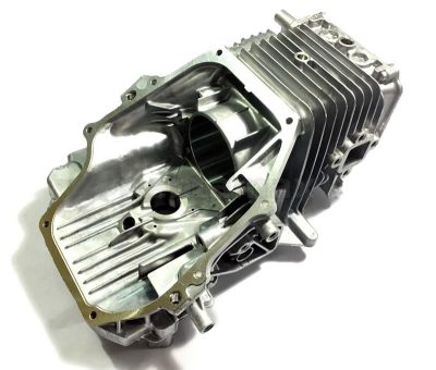 CILINDRO HONDA GCV190 12000-Z8D-000 12000-Z8D-010