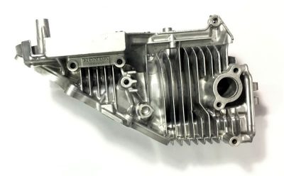 CILINDRO HONDA GCV190 12000-Z8D-000 12000-Z8D-010