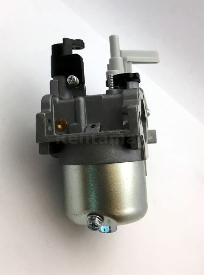 CARBURADOR FILTRO EX13 EX17 276-62301-30 277-62301-10 277-62301-20 277-62301-40 277-62301-50 277-62303-20