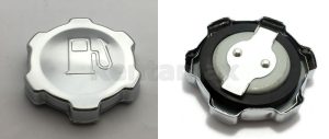 tapon tanque robin subaru 043-04400-50 043-04300-60 20A-04401-00 279-60102-11