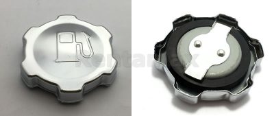 tapon tanque robin subaru 043-04400-50 043-04300-60 20A-04401-00 279-60102-11