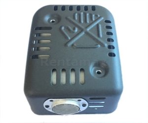 MUFLA EX17 EX21