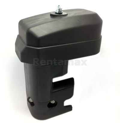 CONJUNTO FILTRO AIRE ROBIN EX13 EX17 EX21 SP170 277-32611-00 277-32604-08 277-32603-08