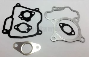 KIT EMPAQUES ROBIN EX13 EX17 EX21 277-15001-23 277-16001-03 277-35201-13 277-32604-08 20A3590203 27735902H3 20A-35903-03