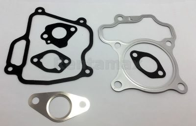 KIT EMPAQUES ROBIN EX13 EX17 EX21 277-15001-23 277-16001-03 277-35201-13 277-32604-08 20A3590203 27735902H3 20A-35903-03