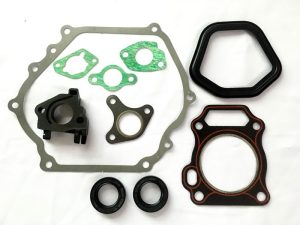 KIT EMPAQUES DE MOTOR 420cc