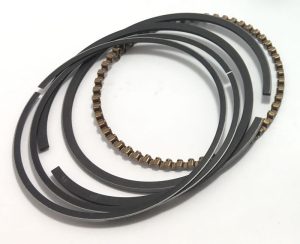 SET ANILLOS EX17 EX21