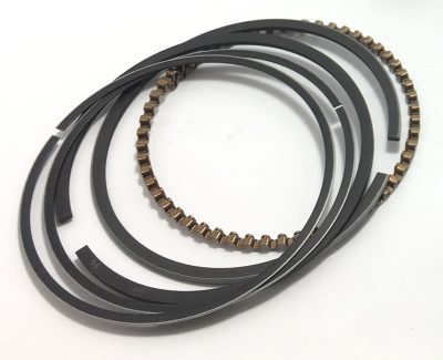 SET ANILLOS EX17 EX21