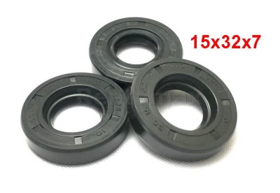 KIT VALVULAS HIDROLAVADORA LAVOR 161-411-030
