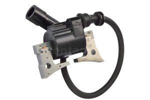 BOBINA EX13 EX17 EX21 277-79431-01 20A-79431-01