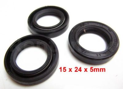KIT VALVULAS HIDROLAVADORA LAVOR 6.605.0111