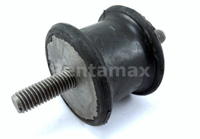 SOPORTE DE HULE 52.5 X 40mm