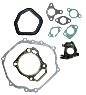 KIT EMPAQUES DE MOTOR 420cc