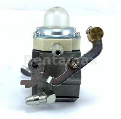 wacker 0183842 5000183842 0183841 5000183841 0180101 BS50-2 BS50-2i BS60-2i BS70-2i 5100061745 0180102