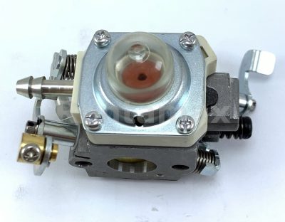 wacker 0183842 5000183842 0183841 5000183841 0180101 BS50-2 BS50-2i BS60-2i BS70-2i 5100061745 0180102