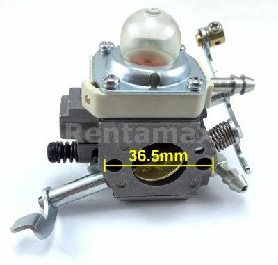 wacker 0183842 5000183842 0183841 5000183841 0180101 BS50-2 BS50-2i BS60-2i BS70-2i 5100061745 0180102