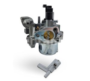 CARBURADOR EX13 EX17